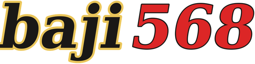 baji568 logo