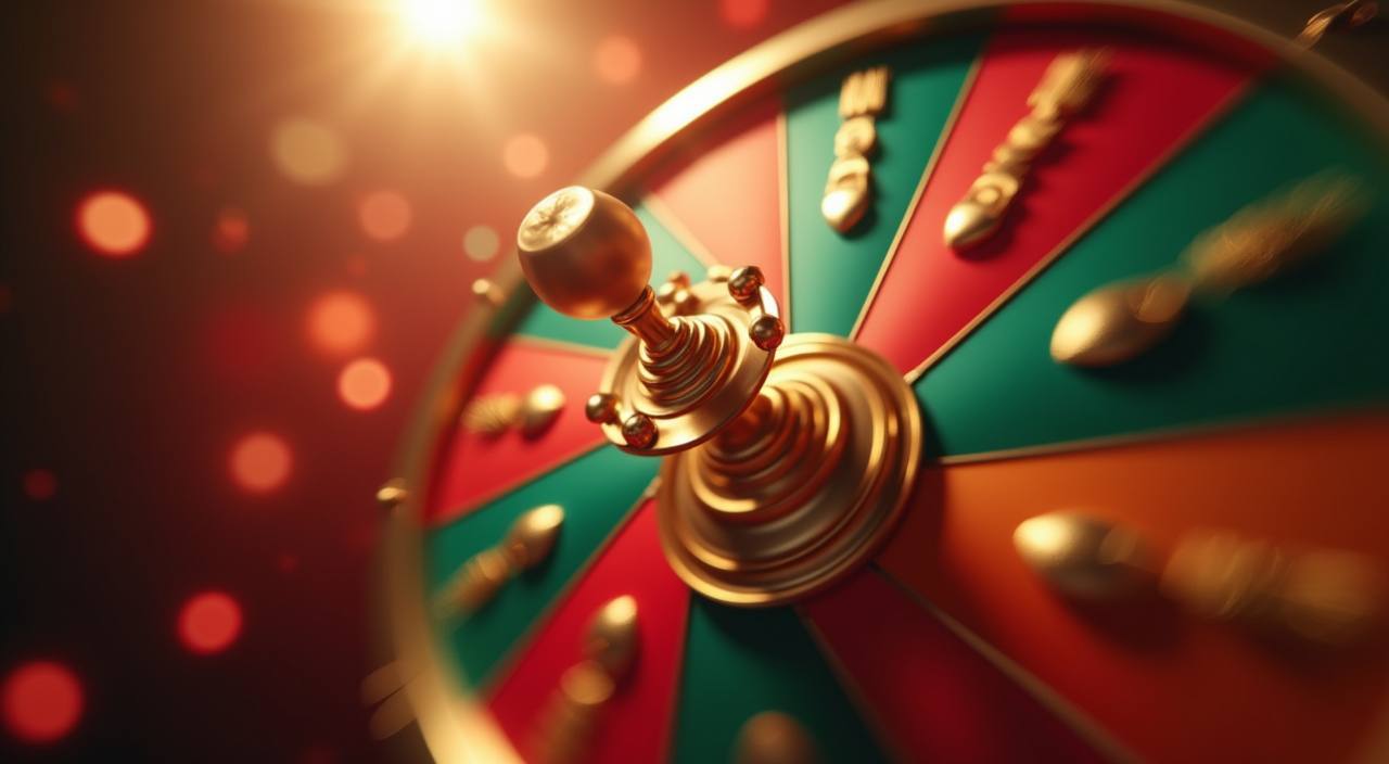 baji568 casino app visual