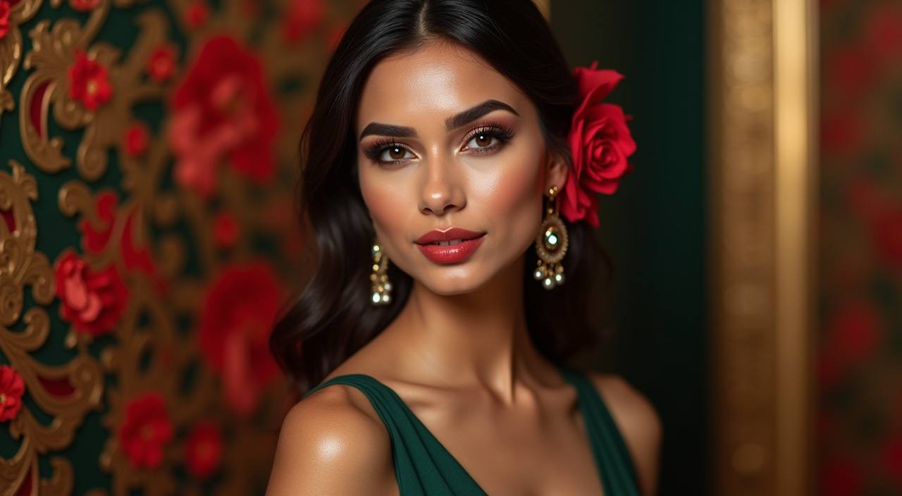 baji568 বাজি568 এর টেবিল আন্দার বাহার Turbo এর বিশেষত্ব